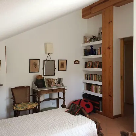度假居 Casa Da Figueira *