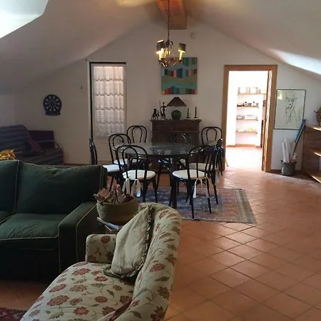 Casa Da Figueira 度假居 *