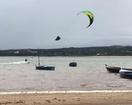 Casa Da Figueira 度假居 *