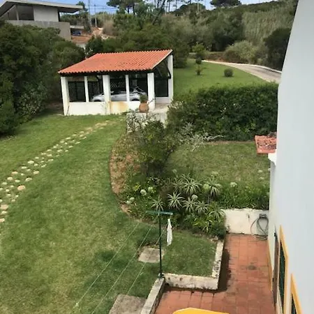Casa Da Figueira 度假居 *